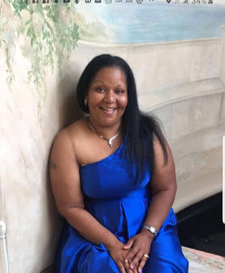 Meet your Posher, Kahiea